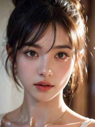 防伪证书与光偏振：一场看不见的防伪革命